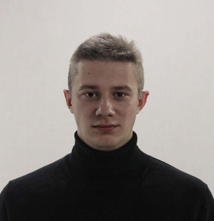 ���� 25514257 ����� ������, 24 ����, ���� ���������� � ������