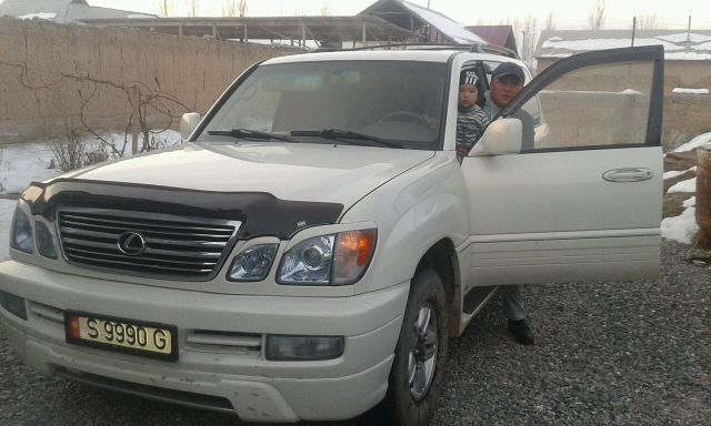 ���� 43761497 ������� Yakhyo, 42 ����, ���� ���������� � ������