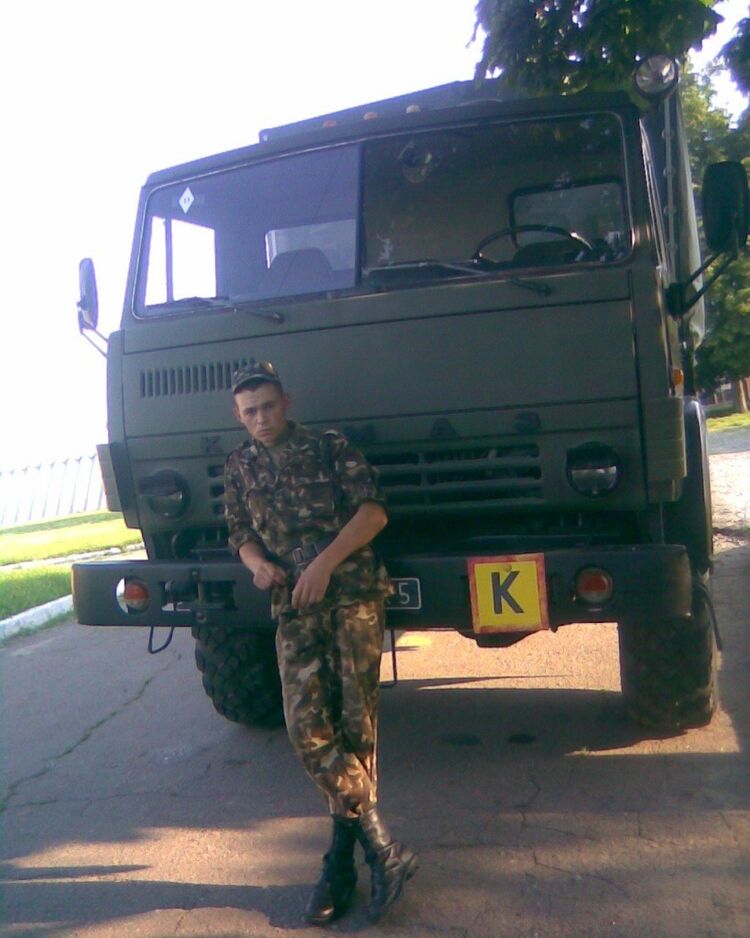  14782007  , 34 ,    
