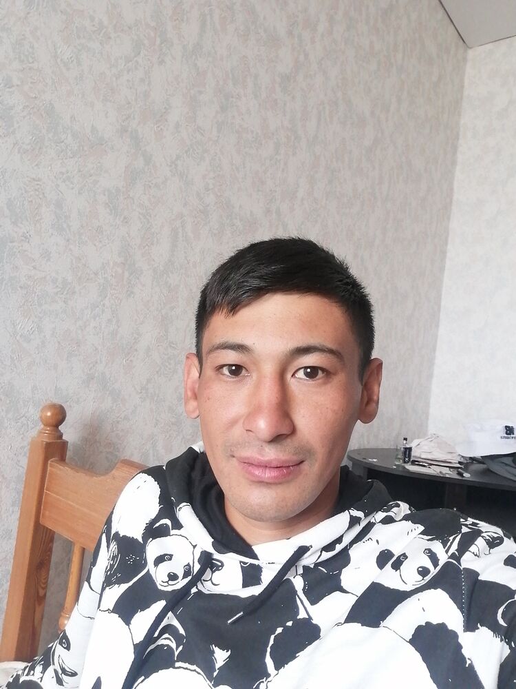 ���� 36045177 ������� Almas, 30 ���, ���� ���������� � ���������