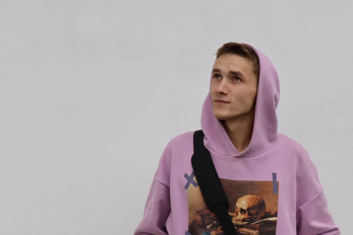 ���� 28928727 ����� �������, 23 ����, ���� ���������� � �������������