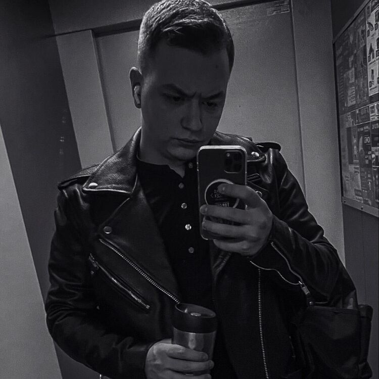 ���� 40636117 ������� ����, 29 ���, ���� ���������� � ������