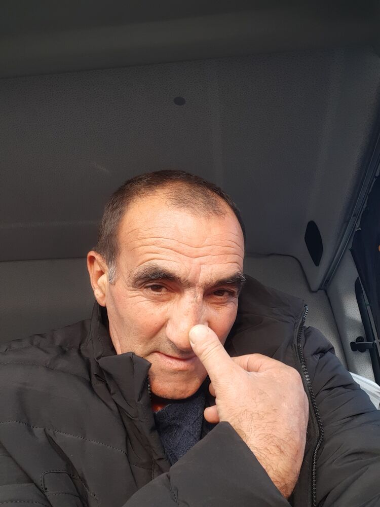 ,   Armen, 58 ,   ,   