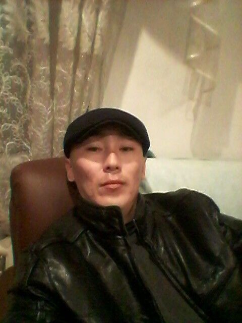 ���������� �����, ���� ������� ������, 39 ���, ������������ ��� ������, ����� � ���������, c�������� ���������