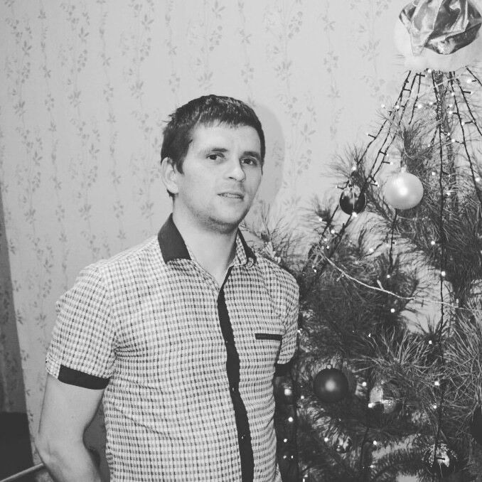 ���� 15562637 ������� �����, 34 ����, ���� ���������� � ��������