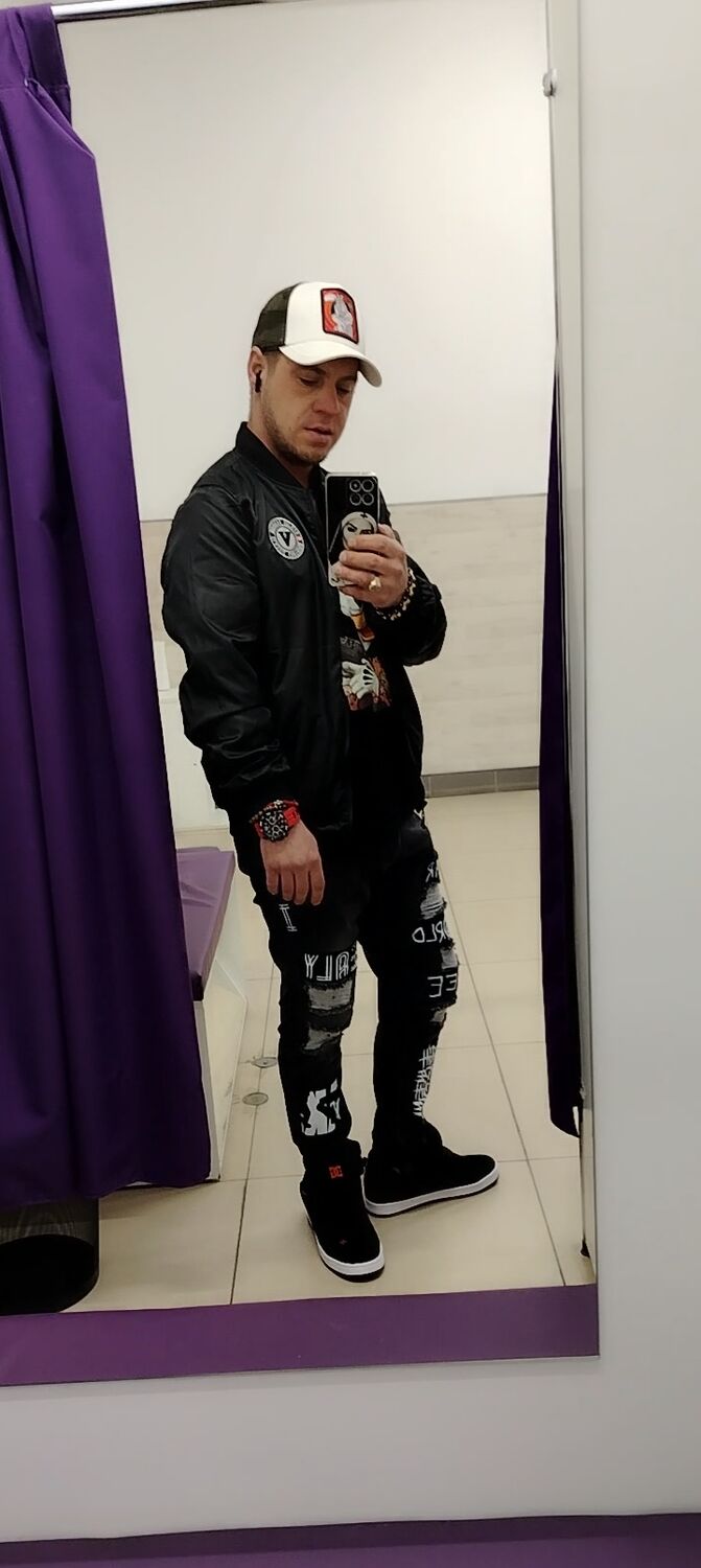 ���������� �����, ���� ������� �����, 37 ���, ������������ ��� c�������� ���������