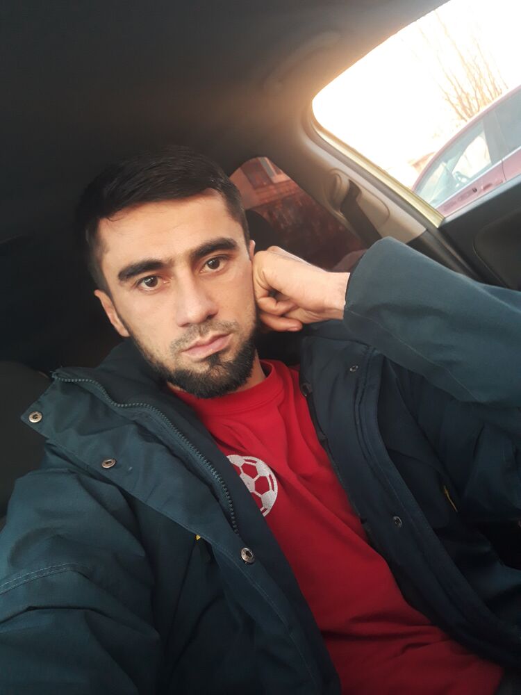  48466467  Faridun, 31 ,    -
