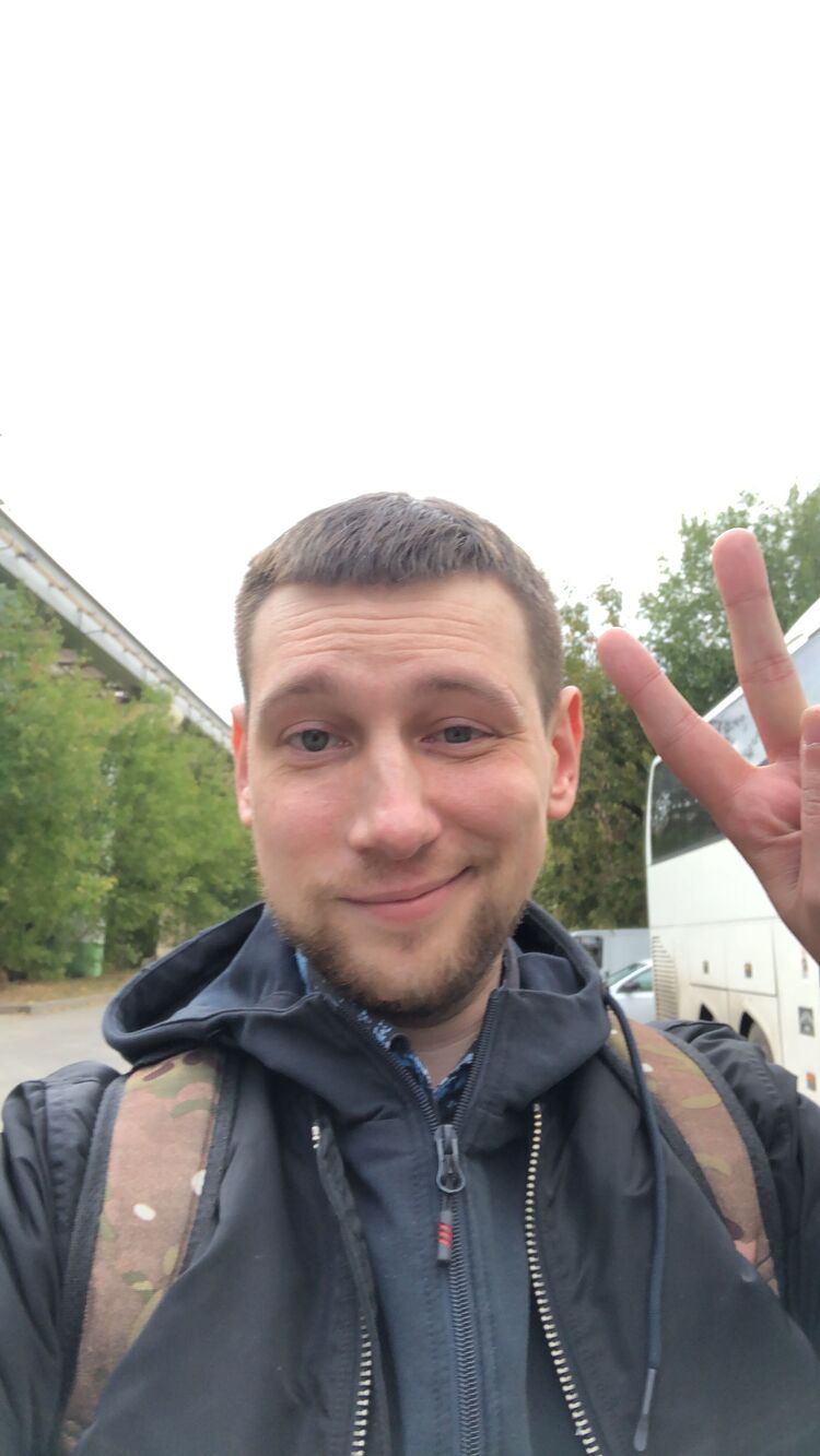 ���������� ������, ���� ������� �������, 34 ����, ������������ ��� ������, ����� � ���������