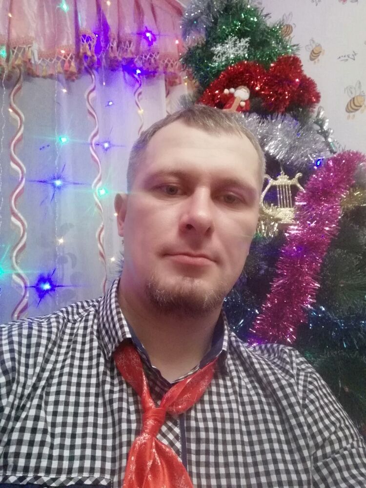  -,   , 39 ,     , c 