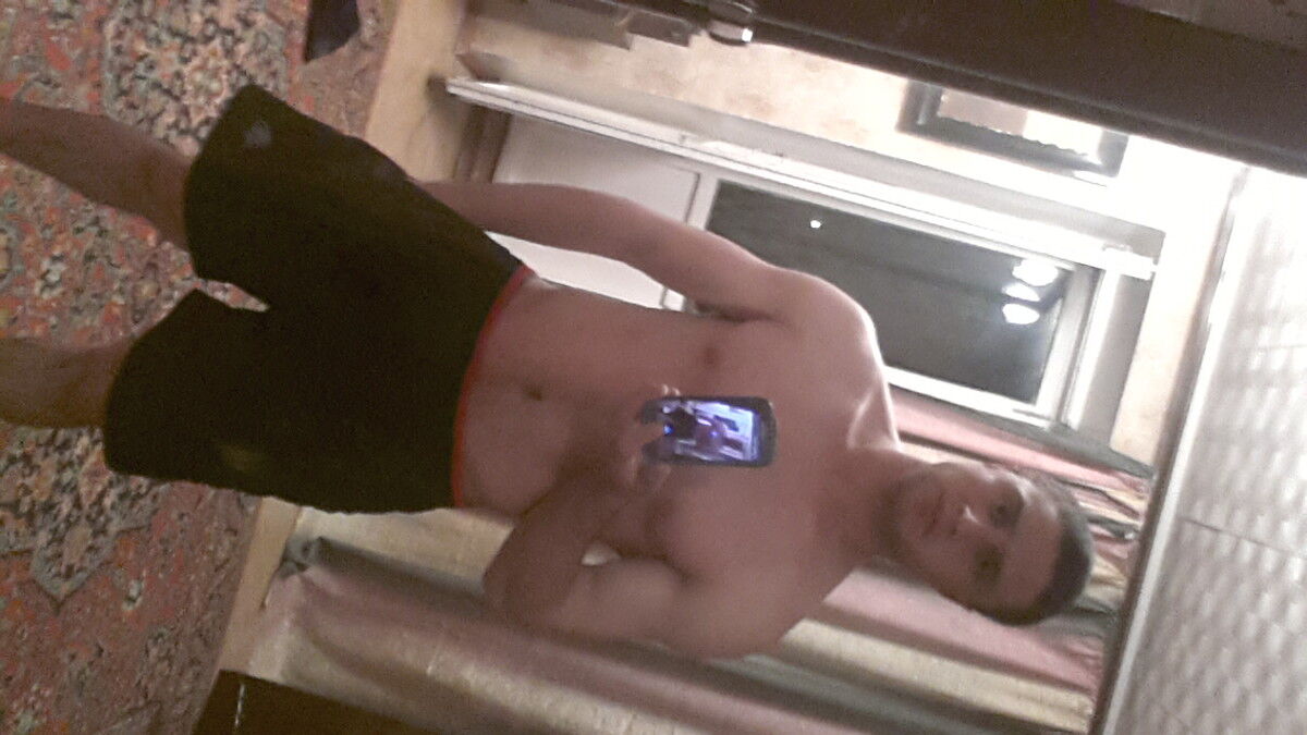 5117867  , 32 ,    