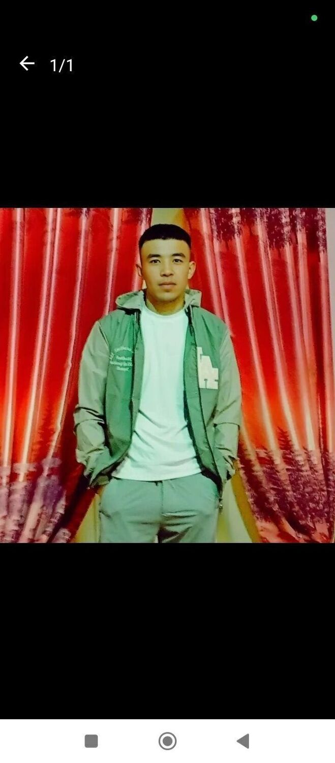  ,   , 24 ,   ,   