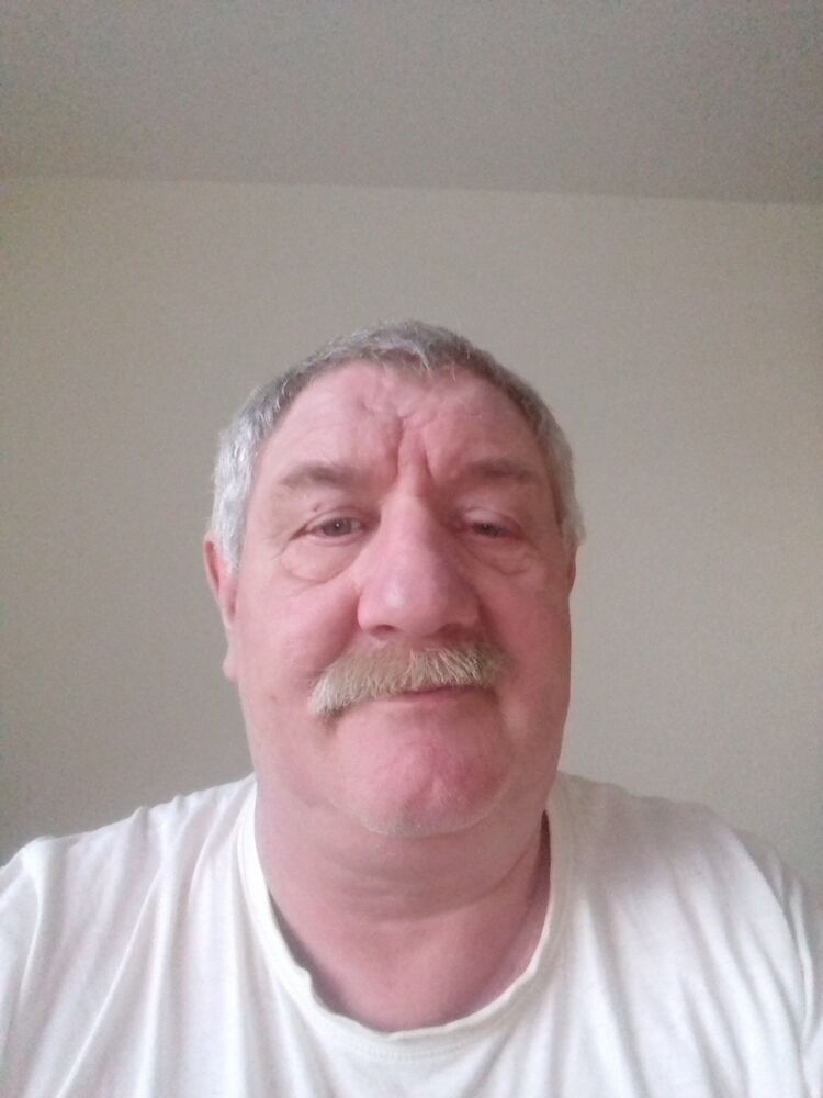  11517397  Ivan Krekker, 62 ,    Warburg