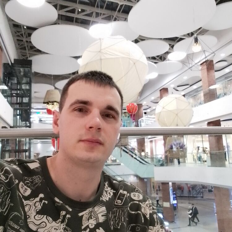 ���� 33774057 ������� �������, 31 ���, ���� ���������� � ������