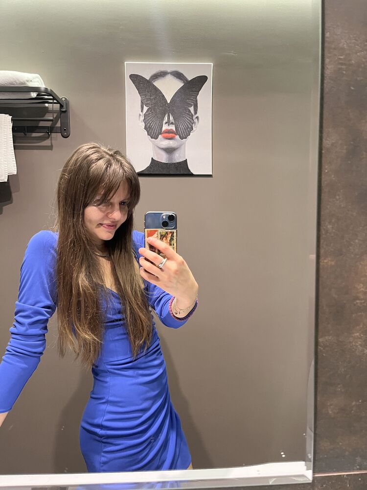 31985887  , 31 ,    
