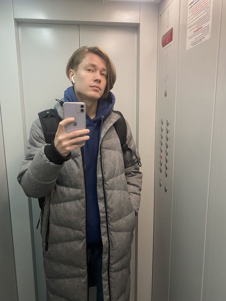 ���� 29534137 ������� �����, 28 ���, ���� ���������� � ������