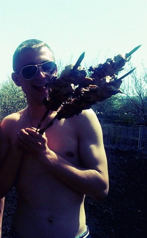 ���������� �������, ���� ������� �������, 32 ����, ������������ ��� ������, ����� � ���������, c�������� ���������