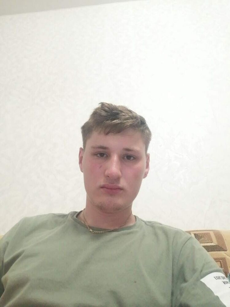 ���� 24691097 ������� �����, 35 ���, ���� ���������� � �����-����������