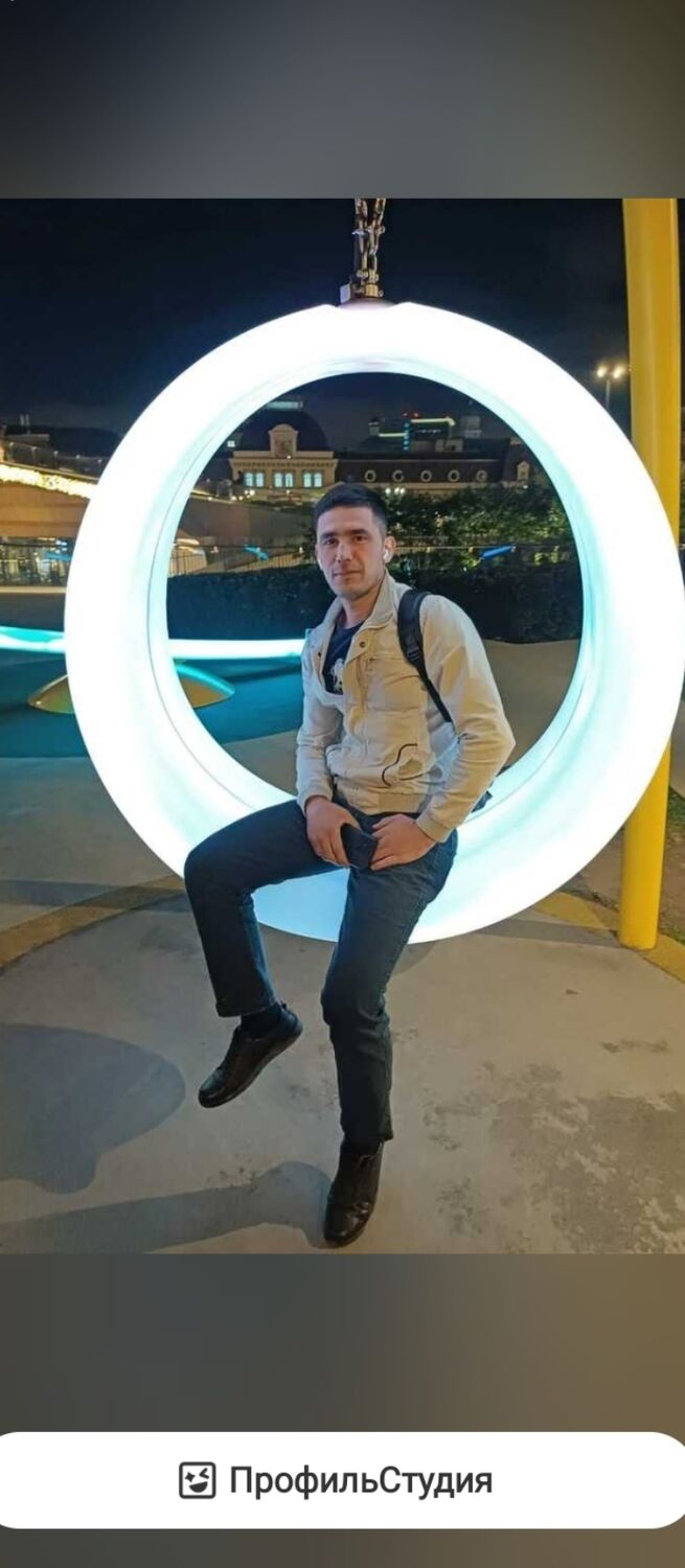 ���������� ������, ���� ������� Qadirbek, 28 ���, ������������ ��� ������, ����� � ���������