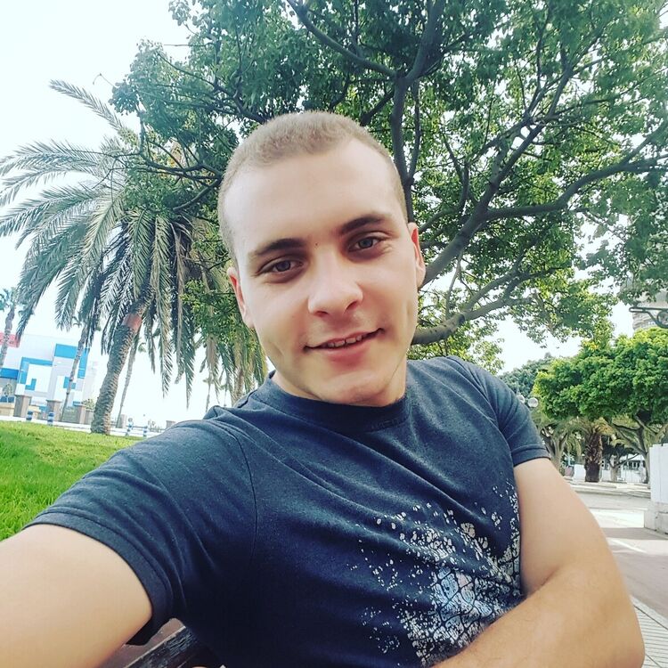 ���� 21966757 ������� Pasha, 29 ���, ���� ���������� � ������