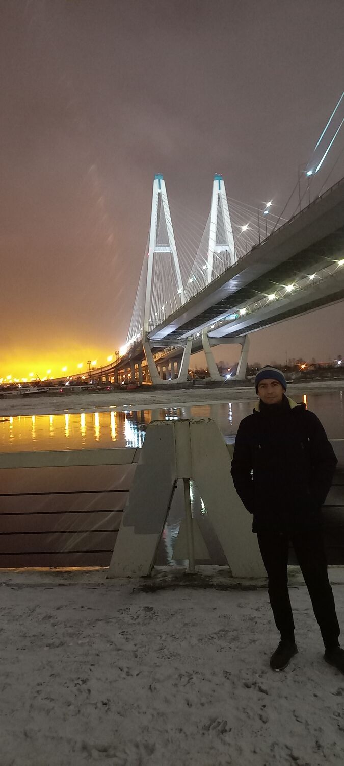 ���������� �����-���������, ���� ������� �������, 36 ���, ������������ ��� ������, ����� � ���������, c�������� ���������