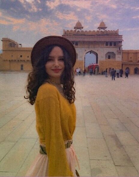 ���������� ��������, ���� ������� ���, 29 ���, ������������ ��� ������, c�������� ���������, ���������