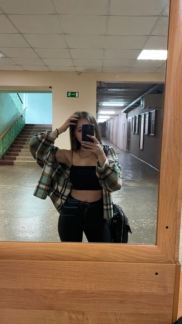  ,   , 22 ,   ,   , 