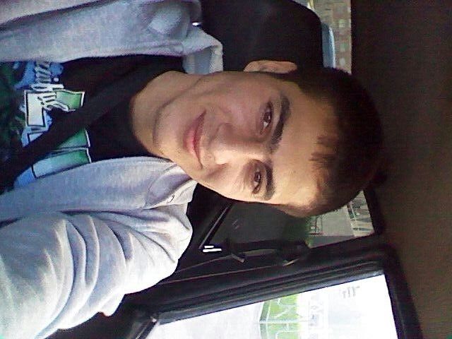  52256457  , 33 ,    -