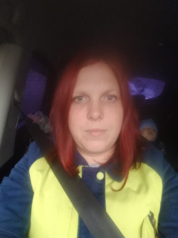  -,   , 37 ,   ,   , c 