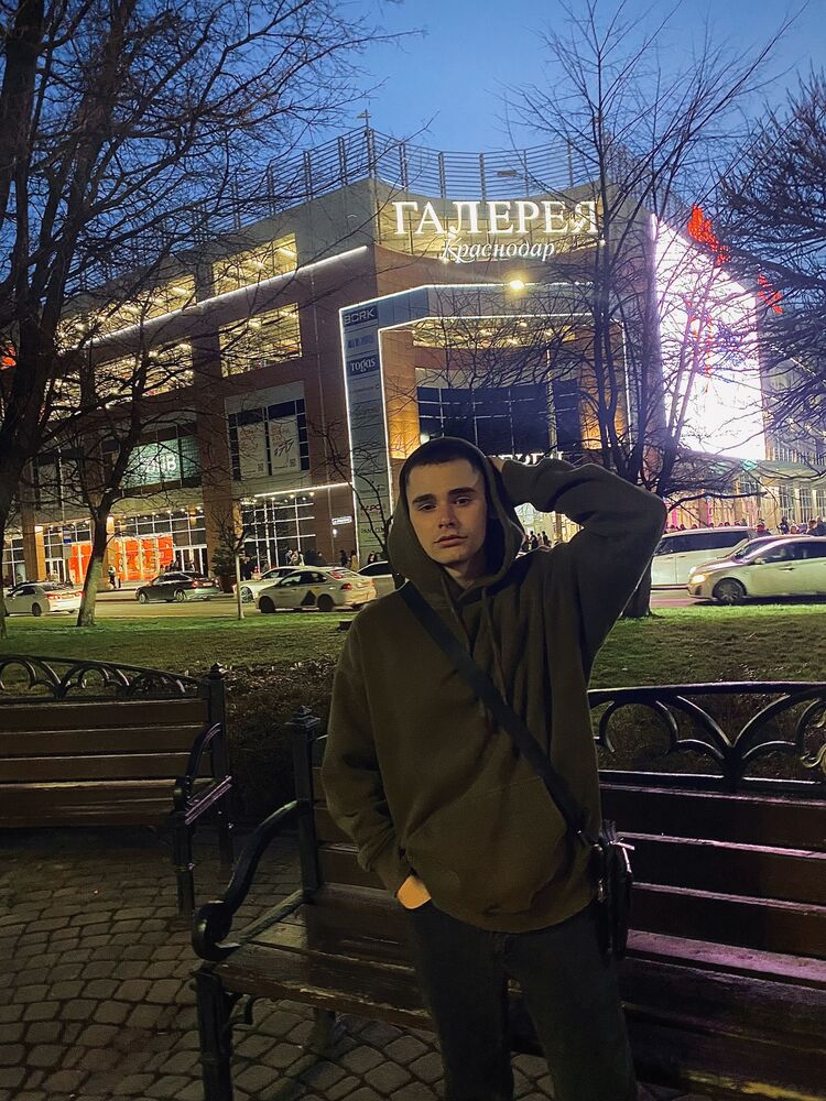 ���� 43020237 ����� ��������, 23 ����, ���� ���������� � �����-����������