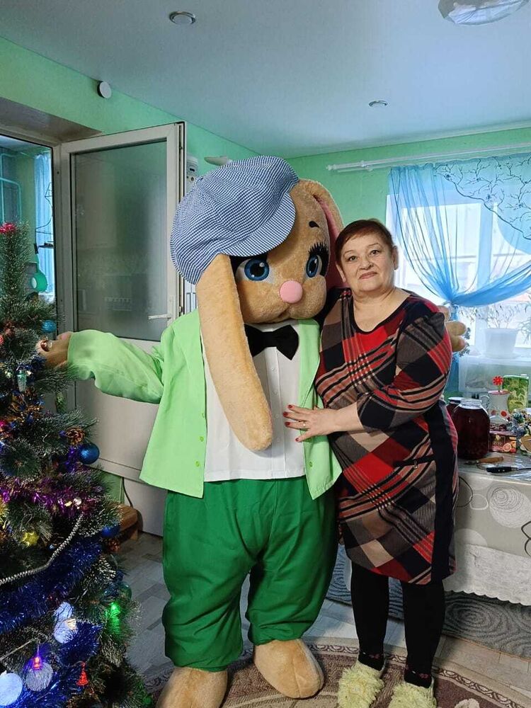   ,   , 64 ,   ,   
