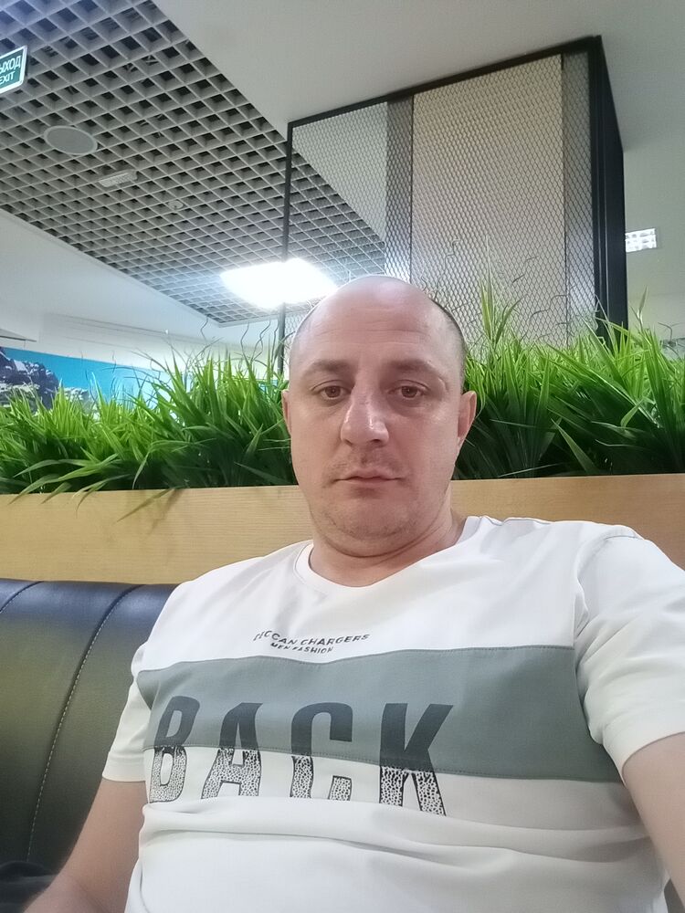 ���������� ����������, ���� ������� Fdghynd, 39 ���, ������������ ��� ������, ����� � ���������, c�������� ���������, ���������