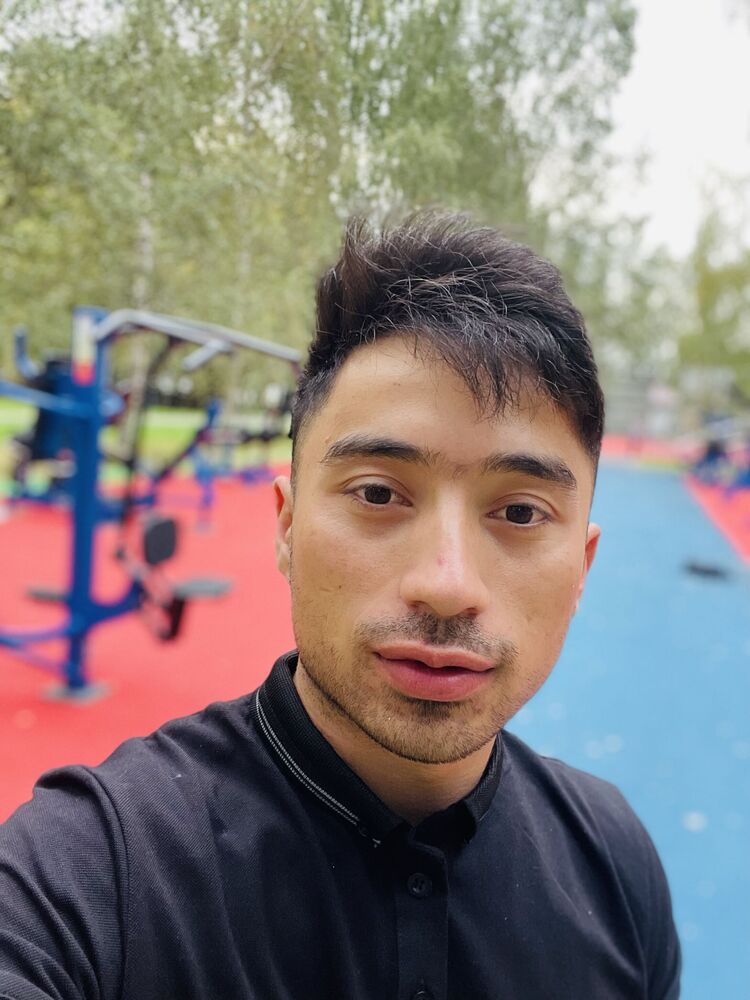 ���������� ������, ���� ������� ������, 26 ���, ������������ ��� ������, ����� � ���������