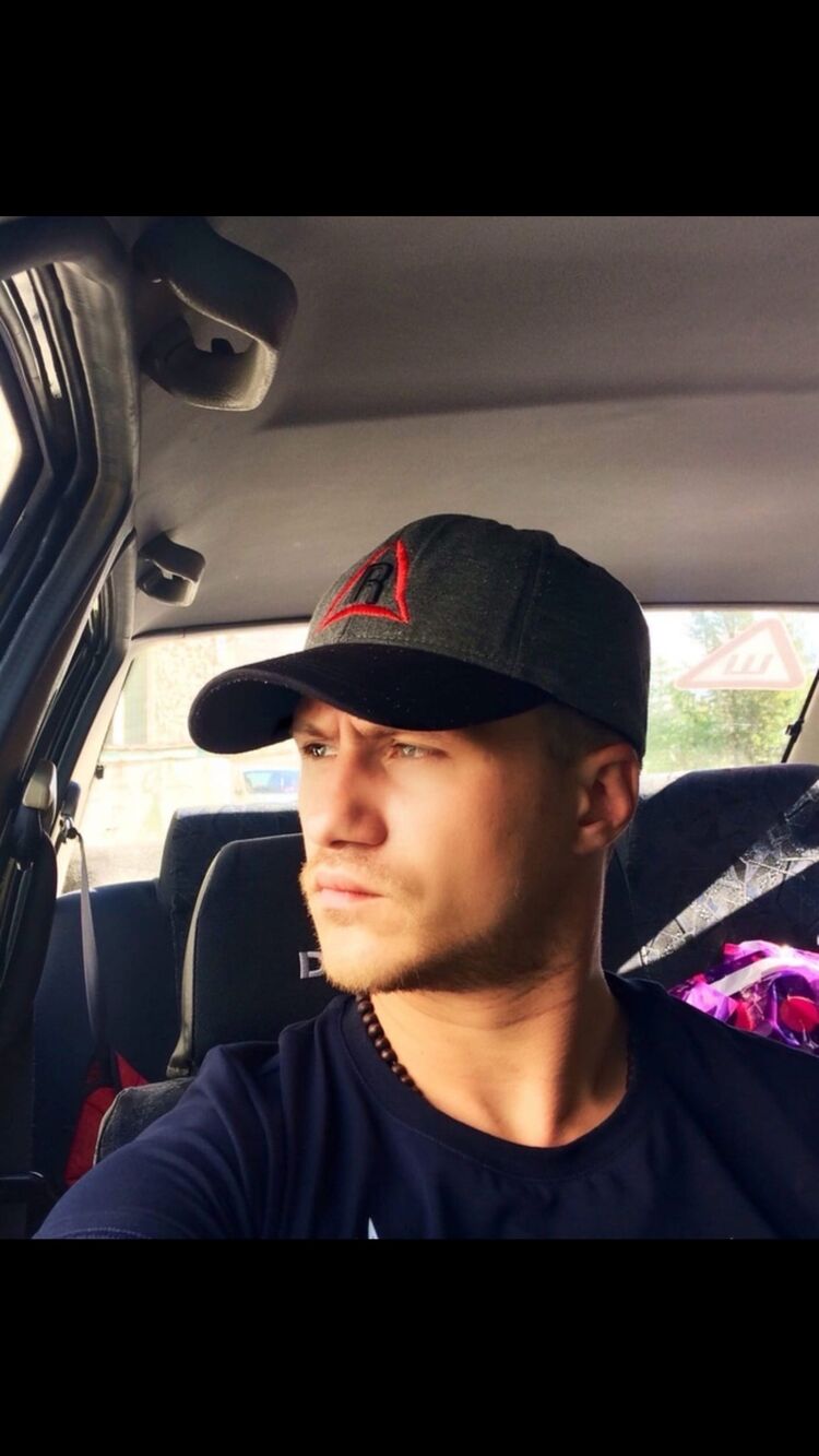 ���������� ��������, ���� ������� ��������, 38 ���, ������������ ��� ������, ����� � ���������, c�������� ���������, ���������