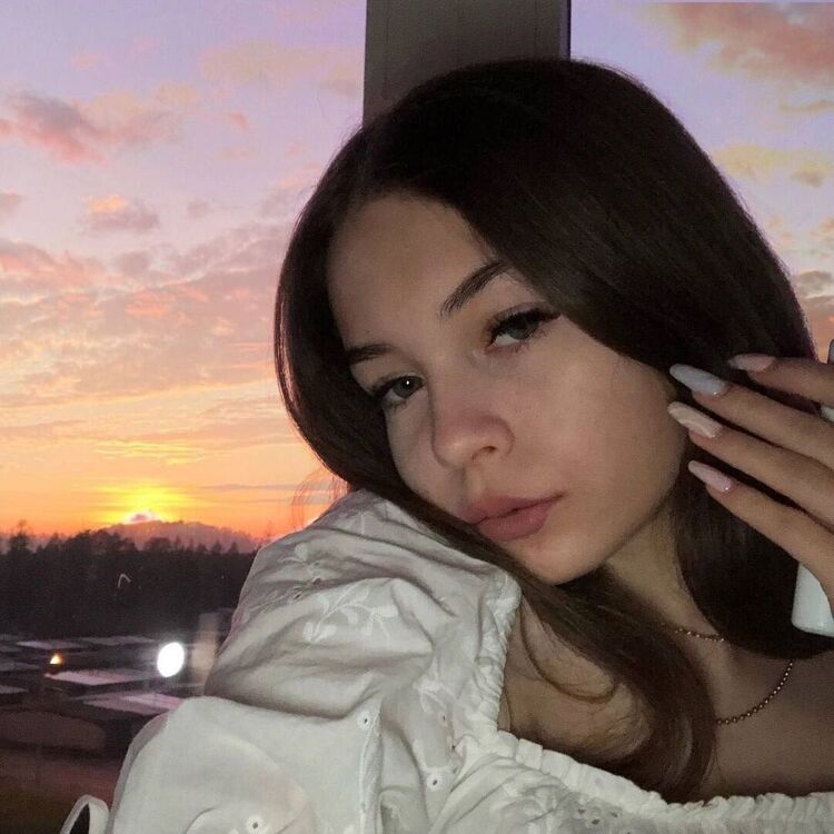 ���� 36333857 ������� ������, 24 ����, ���� ���������� � ������