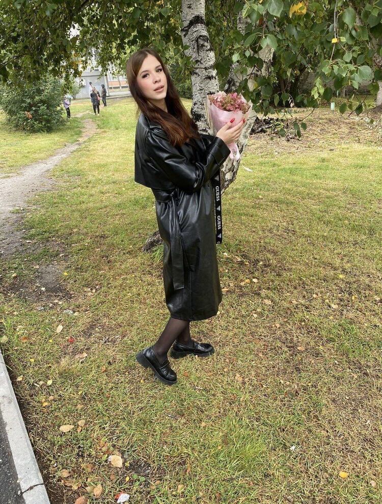  ,   , 22 ,     