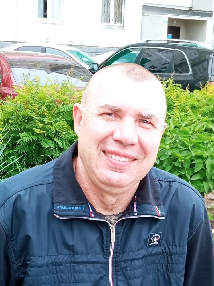 ���� 29087147 ������� ������, 58 ���, ���� ���������� � ����������