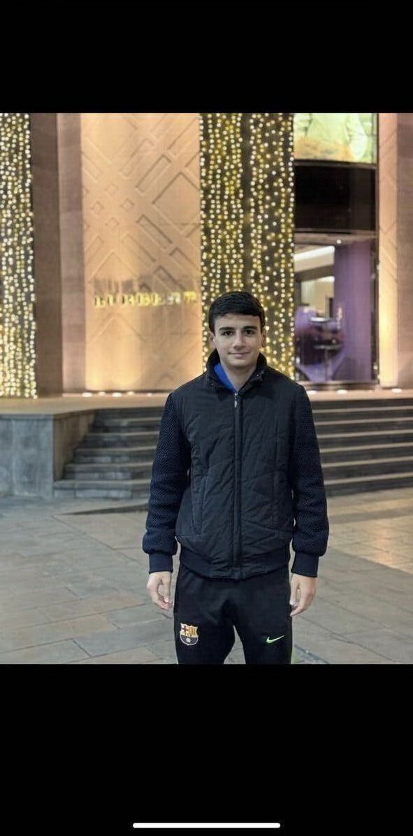 ���� 44608197 ������� Tigo, 26 ���, ���� ���������� � ����