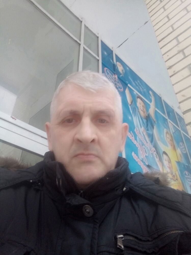  ,   , 53 ,   c 