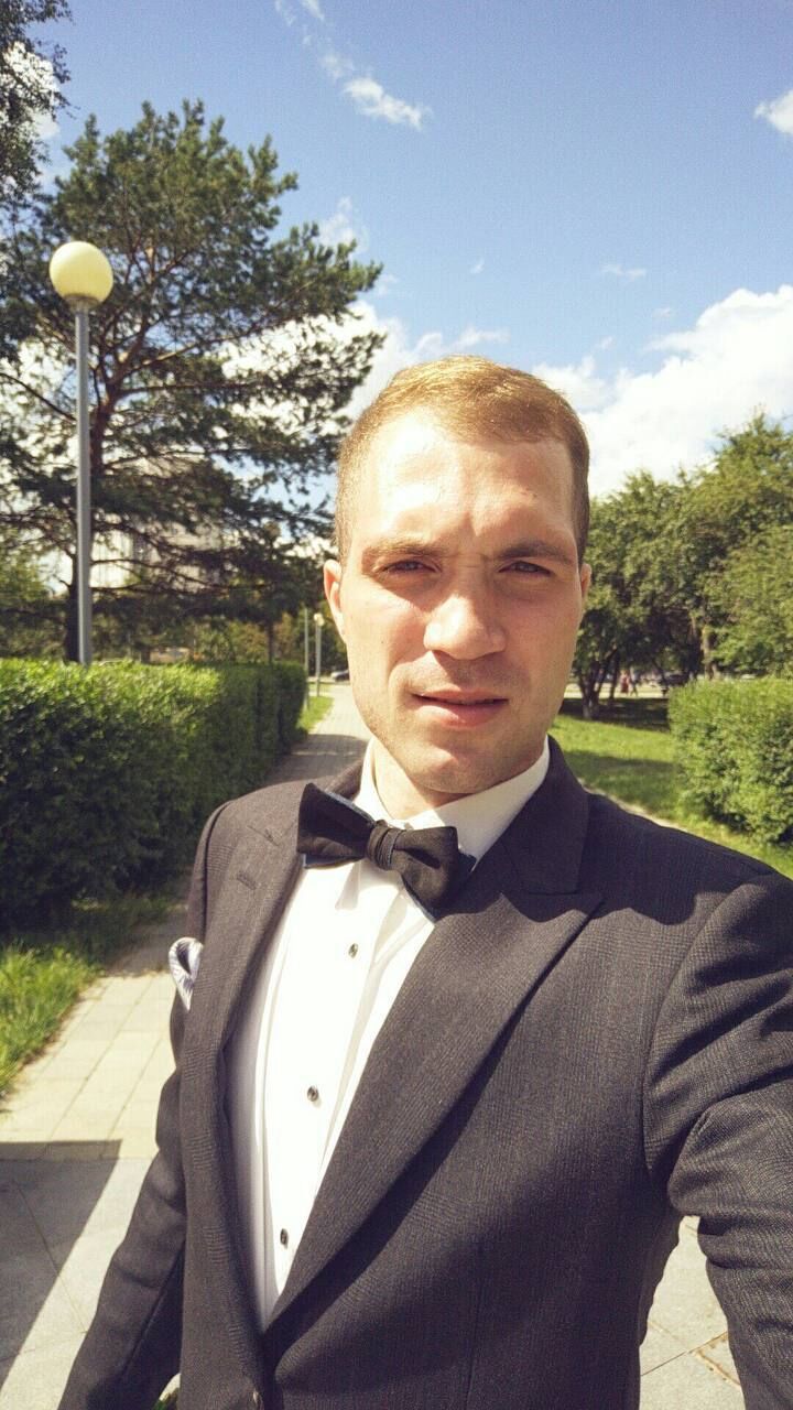 ���� 35250547 ������� �����, 31 ���, ���� ���������� � �����-����������