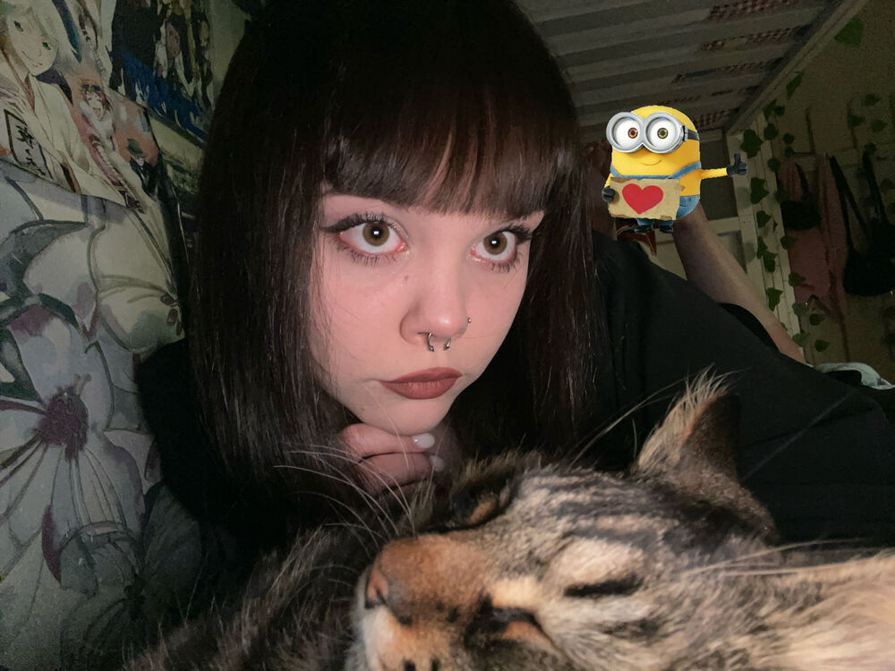  -,   , 21 ,  