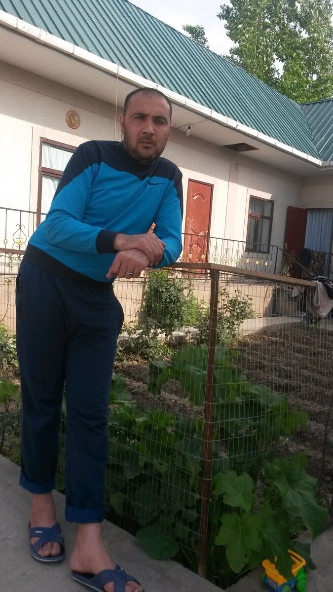 ���������� ������, ���� ������� ��������, 44 ����, ������������ ��� ������, ����� � ���������, c�������� ���������