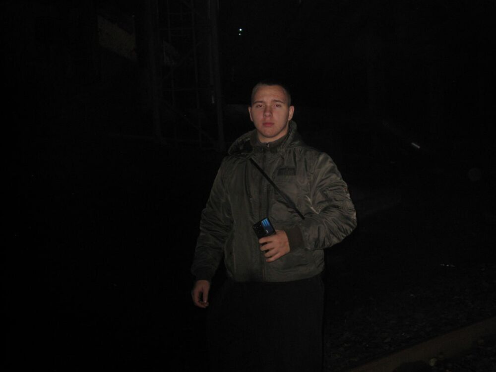 ���� 55039847 ����� �����, 18 ���, ���� ���������� � ������