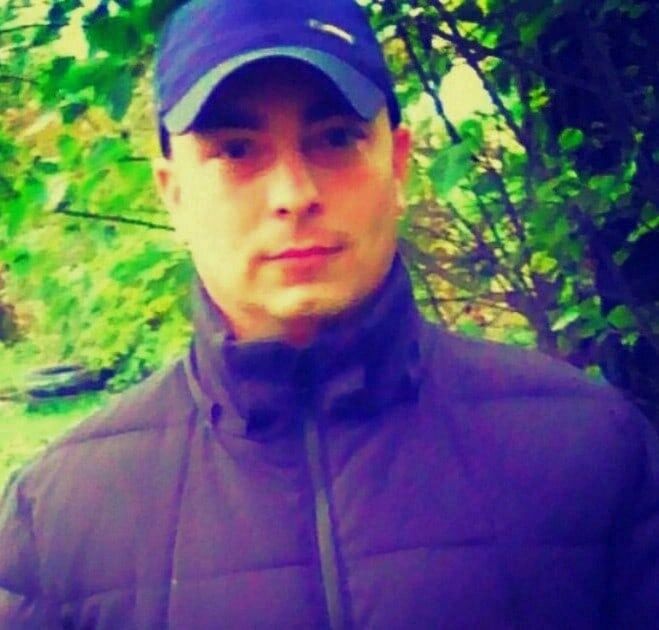   ,   , 29 ,   , c 