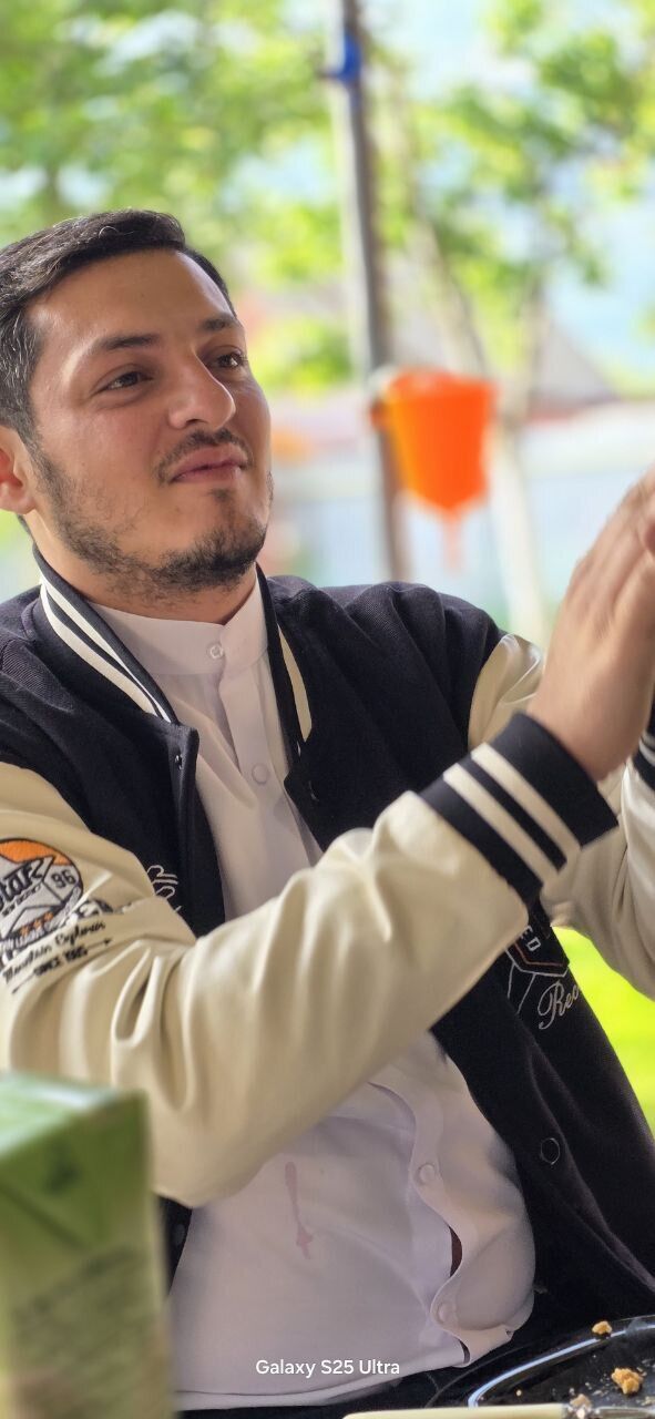 ���������� �������, ���� ������� �����, 32 ����, ������������ ��� ������, ����� � ���������