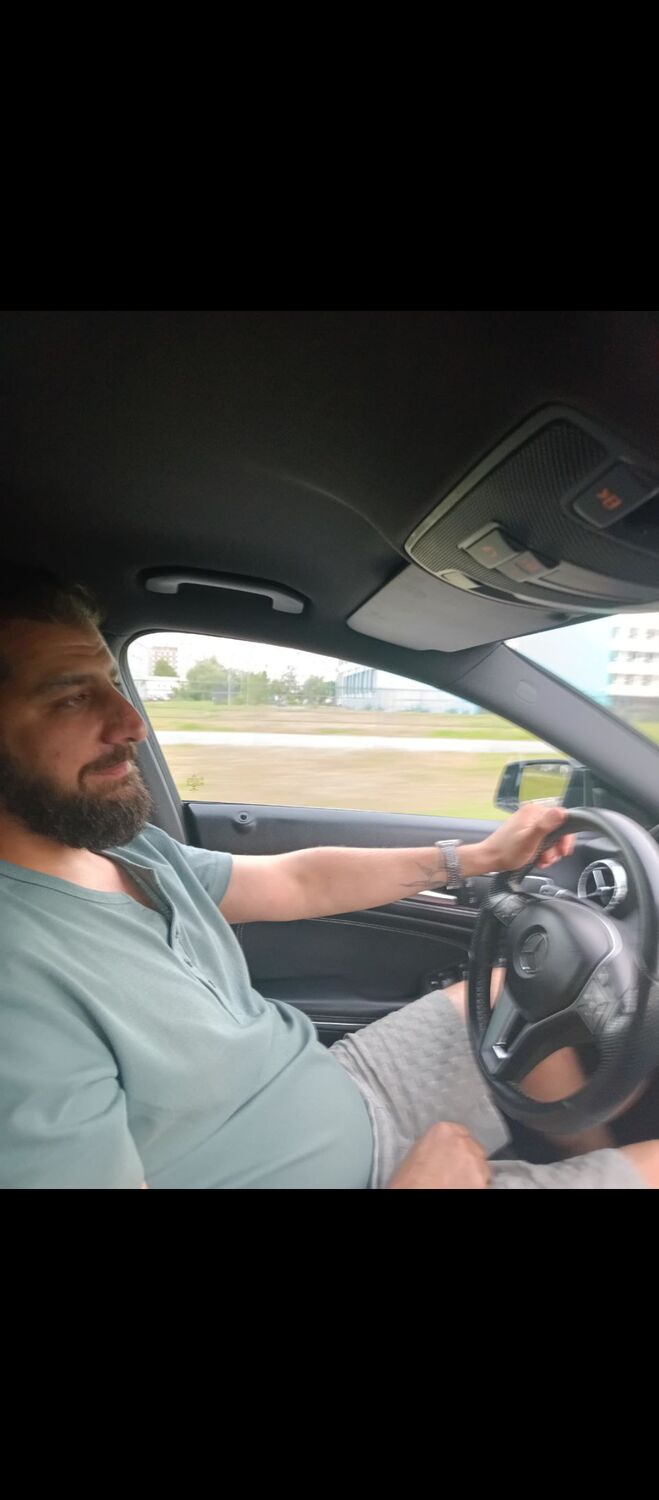 ���� 52703097 ������� XX, 37 ���, ���� ���������� � ������������