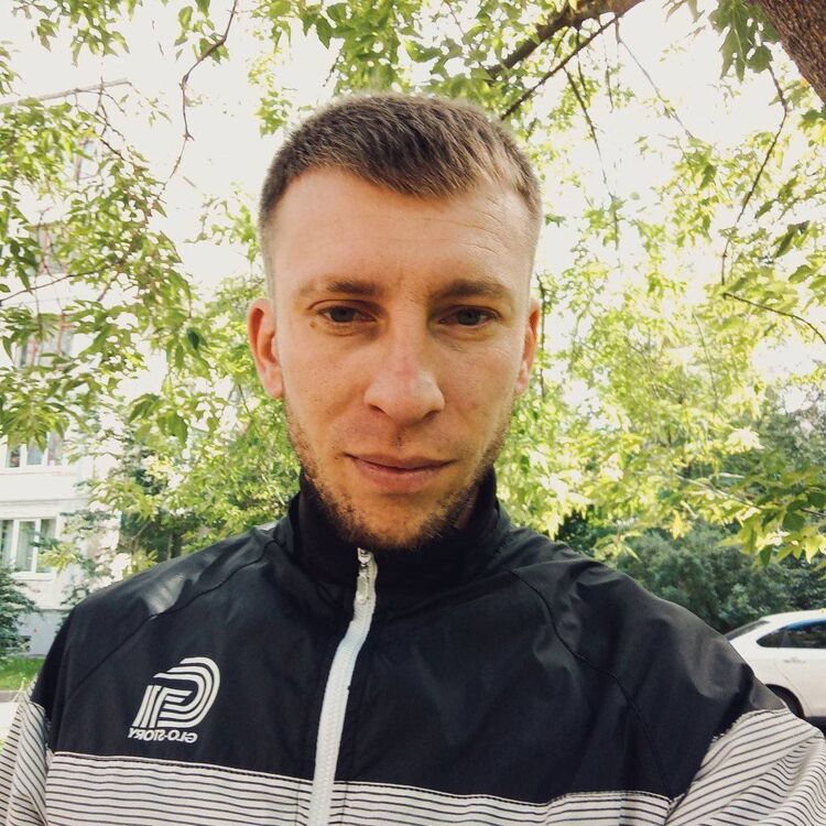 ���������� �������, ���� ������� ��������, 32 ����, ������������ ��� ������, ����� � ���������