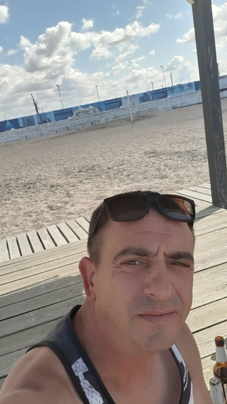 ���� 54326267 ������� ����, 40 ���, ���� ���������� � ���������