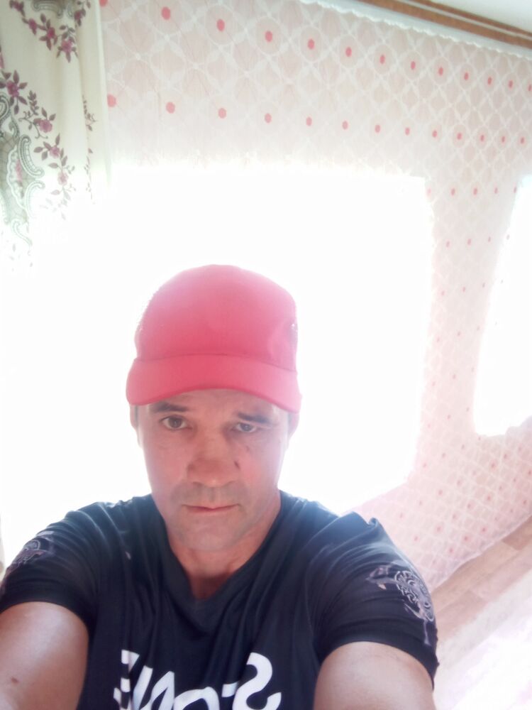  45743387  , 54 ,    