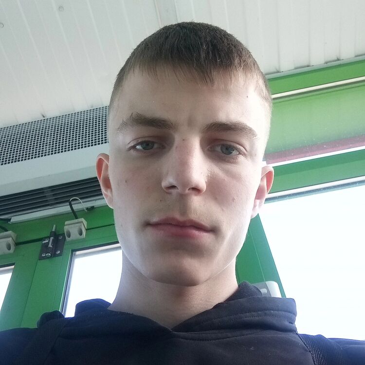 ���� 56050817 ����� �����, 19 ���, ���� ���������� � ������