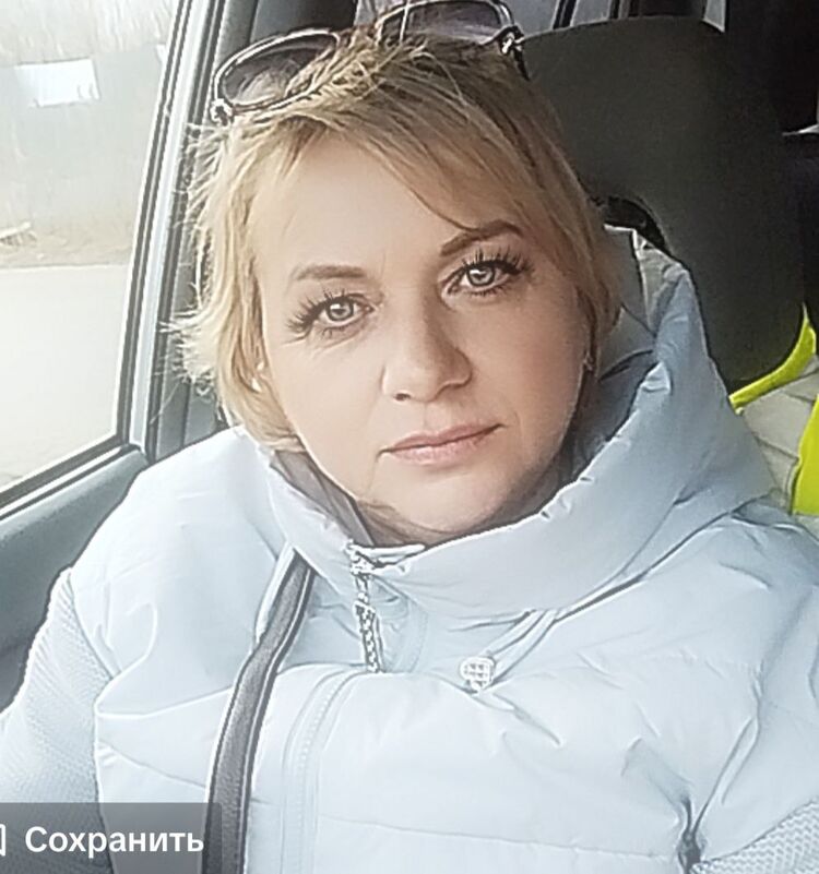 ,   , 58 ,   c 